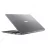Laptop ACER Swift 1 SF114-32-P044 Sparkly Silver, 14.0, IPS FHD Pentium Silver N5030 8GB 512GB SSD Intel UHD No OS 1.3kg 15mm NX.GXUEU.028