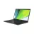 Laptop ACER Aspire A515-56-38QG Charcoal Black, 15.6, IPS FHD Core i3-1115G4 8GB 512GB SSD+HDD Kit Intel UHD No OS 1.65kg NX.A19EU.00C