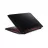 Laptop ACER Nitro AN515-43-R9NW Obsidian Black, 15.6, IPS FHD Ryzen 5 3550H 8GB 512GB SSD+HDD Kit GeForce GTX 1650 4GB No OS 2.2kg NH.Q6ZEU.018