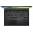 Laptop ACER Aspire A715-41G-R0AW Charcoal Black, 15.6, IPS FHD Ryzen 5 3550H 8GB 512GB SSD GeForce GTX 1650 Ti 4GB No OS 2.15kg NH.Q8QEU.003