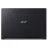 Laptop ACER Aspire A715-41G-R0AW Charcoal Black, 15.6, IPS FHD Ryzen 5 3550H 8GB 512GB SSD GeForce GTX 1650 Ti 4GB No OS 2.15kg NH.Q8QEU.003