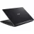 Laptop ACER Aspire A715-75G-50V9 Charcoal Black, 15.6, IPS FHD Core i5-10300H 8GB 512GB SSD GeForce GTX 1650 Ti 4GB No OS 2.15kg NH.Q9AEU.006