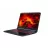 Laptop ACER Nitro AN515-44-R25Z Obsidian Black, 15.6, IPS FHD Ryzen 5 4600H 8GB 256GB SSD+HDD Kit GeForce GTX 1650 Ti 4GB No OS 2.2kg NH.Q9HEU.009