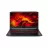 Laptop ACER Nitro AN515-44-R25Z Obsidian Black, 15.6, IPS FHD Ryzen 5 4600H 8GB 256GB SSD+HDD Kit GeForce GTX 1650 Ti 4GB No OS 2.2kg NH.Q9HEU.009