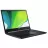Laptop ACER Aspire A715-75G-70SC Charcoal Black, 15.6, IPS FHD Core i7-10750H 16GB 512GB SSD GeForce GTX 1650 Ti 4GB No OS 2.15kg NH.Q9AEU.00A