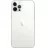 Telefon mobil APPLE iPhone 12 Pro Max,  128Gb Silver