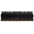 RAM HyperX Predator HX442C19PB3K2/16, DDR4 16GB (2x8GB) 4266MHz, CL19-26-26,  1.4V