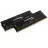 RAM HyperX Predator HX442C19PB3K2/16, DDR4 16GB (2x8GB) 4266MHz, CL19-26-26,  1.4V
