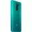 Telefon mobil Xiaomi RedMi 9 (NFC) 3GB 32GB Green