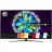 Televizor LG 65NANO866N, 65",  Smart TV,  3840x2160, DVB-T2,  C,  S2,  Wi-Fi 802.11 ac,  Black