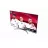 Телевизор LG 55NANO916NA, 55",  Smart TV,  Stereo,  Black, DVB-T,  T2,  C,  S2,  Wi-Fi 802.11ac