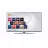 Телевизор LG 55NANO916NA, 55",  Smart TV,  Stereo,  Black, DVB-T,  T2,  C,  S2,  Wi-Fi 802.11ac