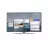 Телевизор LG 55NANO916NA, 55",  Smart TV,  Stereo,  Black, DVB-T,  T2,  C,  S2,  Wi-Fi 802.11ac