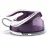 Statie de calcat cu abur PHILIPS GC7933/30, Talpa T-ionicGlide,  2400 W,  Jet de abur 450 g, min,  Violet