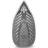 Statie de calcat cu abur PHILIPS GC7933/30, Talpa T-ionicGlide,  2400 W,  Jet de abur 450 g, min,  Violet