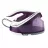 Statie de calcat cu abur PHILIPS GC7933/30, Talpa T-ionicGlide,  2400 W,  Jet de abur 450 g, min,  Violet