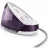 Statie de calcat cu abur PHILIPS GC7933/30, Talpa T-ionicGlide,  2400 W,  Jet de abur 450 g, min,  Violet