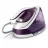 Statie de calcat cu abur PHILIPS GC7933/30, Talpa T-ionicGlide,  2400 W,  Jet de abur 450 g, min,  Violet