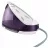 Statie de calcat cu abur PHILIPS GC7933/30, Talpa T-ionicGlide,  2400 W,  Jet de abur 450 g, min,  Violet