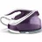 Statie de calcat cu abur PHILIPS GC7933/30, Talpa T-ionicGlide,  2400 W,  Jet de abur 450 g, min,  Violet