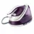 Statie de calcat cu abur PHILIPS GC7933/30, Talpa T-ionicGlide,  2400 W,  Jet de abur 450 g, min,  Violet