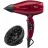 Uscator de par BABYLISS 6750DE