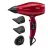 Uscator de par BABYLISS 6750DE