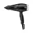 Uscator de par BABYLISS 6713E