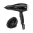 Uscator de par BABYLISS 6713E