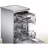 Masina de spalat vase BOSCH SPS66T101E, 10 seturi,  6 programe,  Control electronic,  60 cm,  Alb, A+++