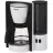 Aparat de cafea BOSCH TKA6A041, Prin picurare,  1.25 l,  1200 W,  Alb