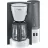 Aparat de cafea BOSCH TKA6A041, Prin picurare,  1.25 l,  1200 W,  Alb