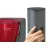 Aparat de cafea BOSCH TKA6A044, Prin picurare,  1.25 l,  1200 W,  Rosu