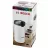 Risnita de cafea BOSCH TSM6A011W, 180 W,  75 g,  Cutit rotativ,  1 viteza,  Pulse