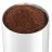 Risnita de cafea BOSCH TSM6A011W, 180 W,  75 g,  Cutit rotativ,  1 viteza,  Pulse