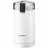 Risnita de cafea BOSCH TSM6A011W, 180 W,  75 g,  Cutit rotativ,  1 viteza,  Pulse