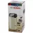 Risnita de cafea BOSCH TSM6A017C, 180 W,  75 g,   Cutit rotativ,  1 viteza,  Functie Pulse