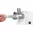 Masina de tocat carne BOSCH MFW2517W