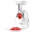 Masina de tocat carne BOSCH MFW2517W