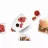 Masina de tocat carne BOSCH MFW2517W