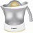 Storcator BOSCH MCP3000N, De citrice,  25 W,  0.8 l,  Alb