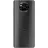Telefon mobil Xiaomi Poco X3 6/128GB Grey