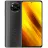 Telefon mobil Xiaomi Poco X3 6/128GB Grey