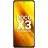 Telefon mobil Xiaomi Poco X3 6/128GB Grey