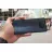 Telefon mobil Xiaomi Poco X3 6/128GB Grey