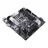 Placa de baza ASUS PRIME Z490M-PLUS, LGA 1200, Z490 4xDDR4 DVI HDMI DP 2xPCIe16 2xM.2 5xSATA mATX