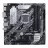 Placa de baza ASUS PRIME Z490M-PLUS, LGA 1200, Z490 4xDDR4 DVI HDMI DP 2xPCIe16 2xM.2 5xSATA mATX