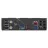 Placa de baza GIGABYTE Z490 AORUS ELITE AC, LGA 1200, Z490 4xDDR4 HDMI 2xPCIe16 2xM.2 6xSATA WiFi6 ATX