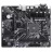 Placa de baza GIGABYTE B450M S2H V2, AM4, B450 2xDDR4 VGA DVI HDMI 1xPCIe16 1xM.2 4xSATA mATX