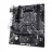 Placa de baza GIGABYTE B450M S2H V2, AM4, B450 2xDDR4 VGA DVI HDMI 1xPCIe16 1xM.2 4xSATA mATX